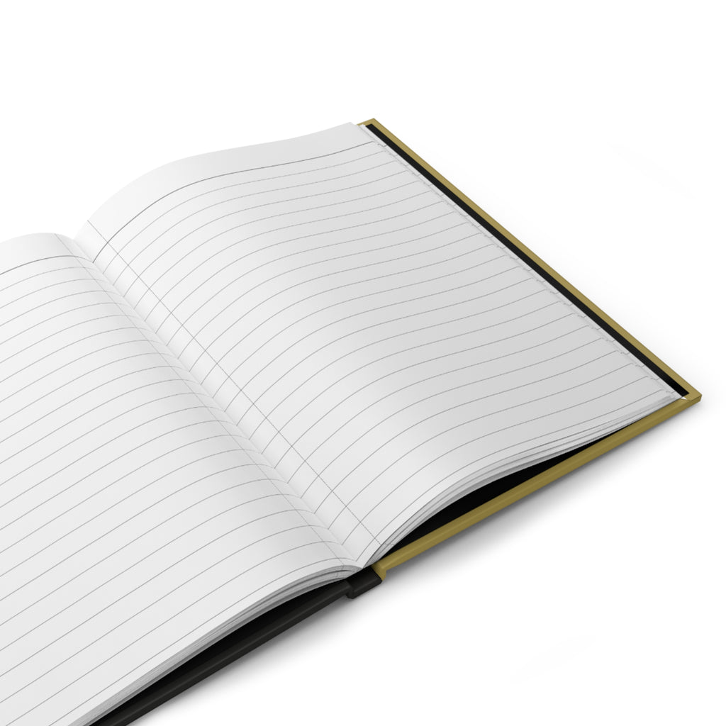 Her Million Dollar Attitude™ Wealth Bible Journal The Companion to the Global Movement