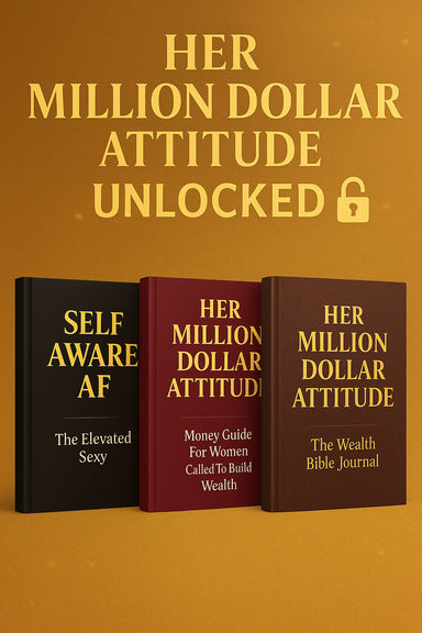 Book Cover Variant Thumbnail