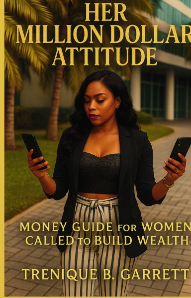 Book Cover Variant Thumbnail