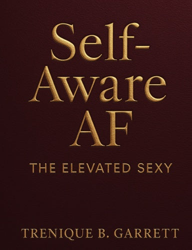 Book Cover Variant Thumbnail