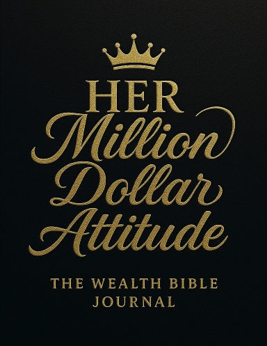 Book Cover Variant Thumbnail